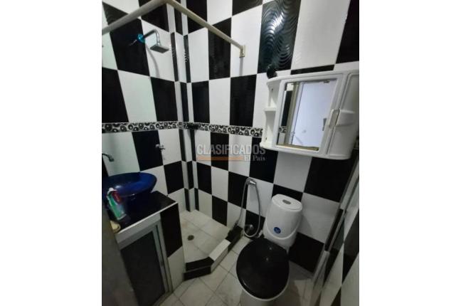 Casas, Venta, Candelaria - $250.000.000