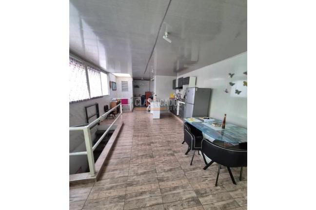 Casas, Venta, Candelaria - $250.000.000