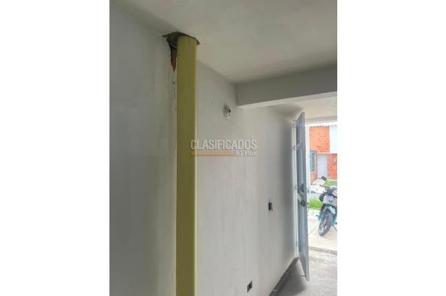 Casas, Venta, Candelaria - $125.000.000