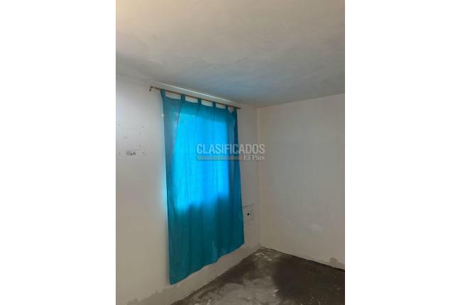 Casas, Venta, Candelaria - $125.000.000