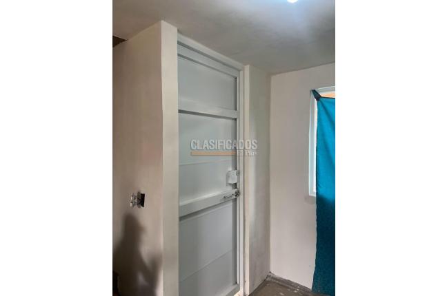 Casas, Venta, Candelaria - $125.000.000