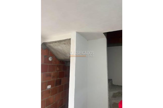 Casas, Venta, Candelaria - $125.000.000