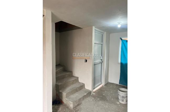 Casas, Venta, Candelaria - $125.000.000