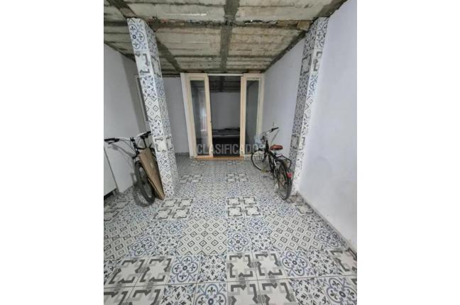 Casas, Venta en Candelaria