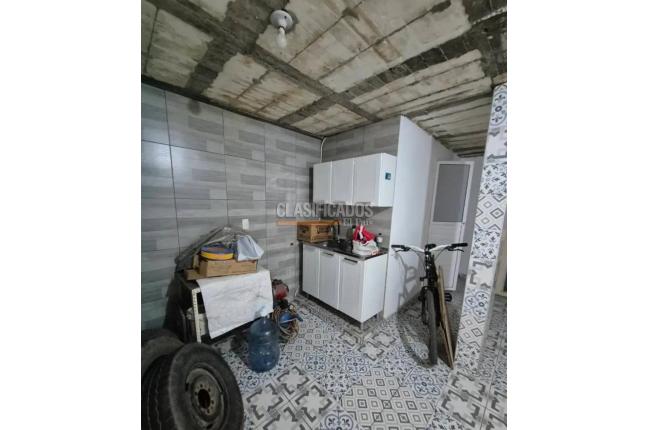 Casas, Venta, Candelaria - $250.000.000