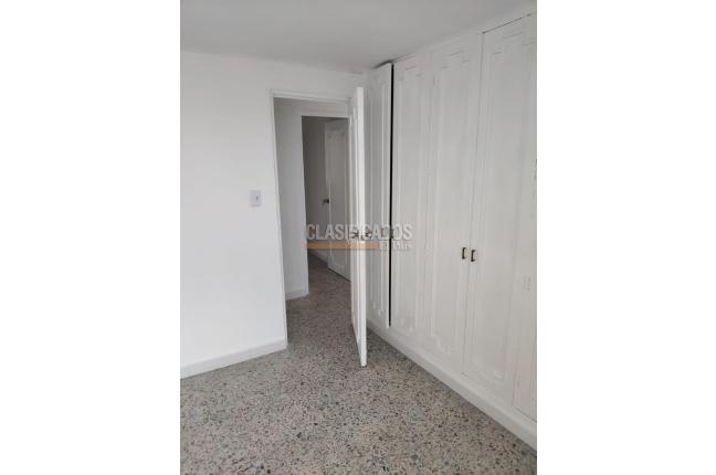 Apartamentos, Alquiler en San Vicente
