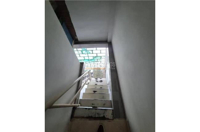 Casas, Venta, Candelaria - $250.000.000