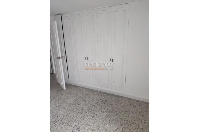 Apartamentos, Alquiler en San Vicente