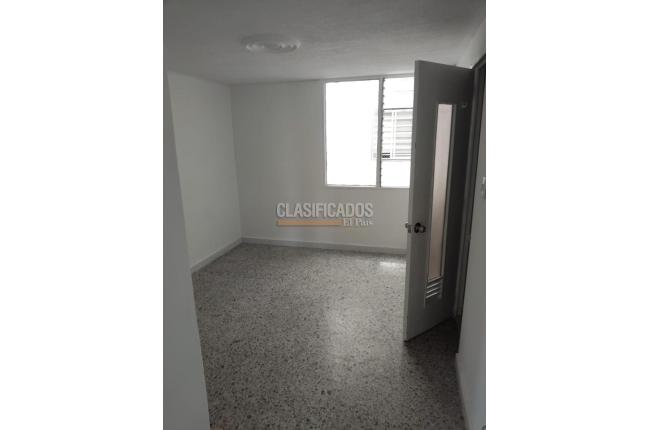 Apartamentos, Alquiler, San Vicente - $2.100.000