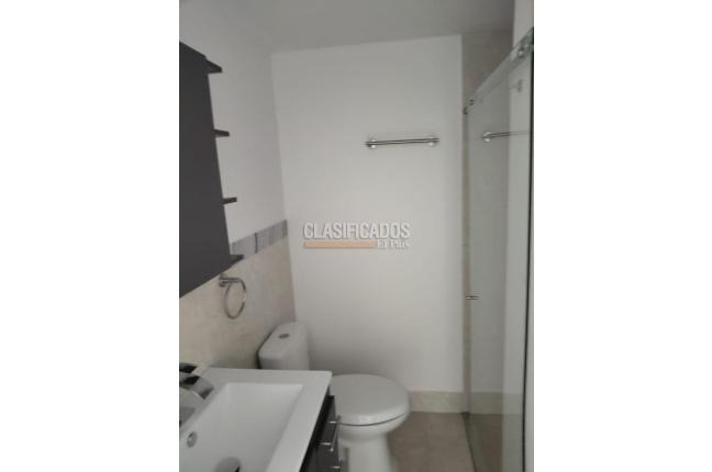 Apartamentos, Alquiler, San Vicente - $2.100.000