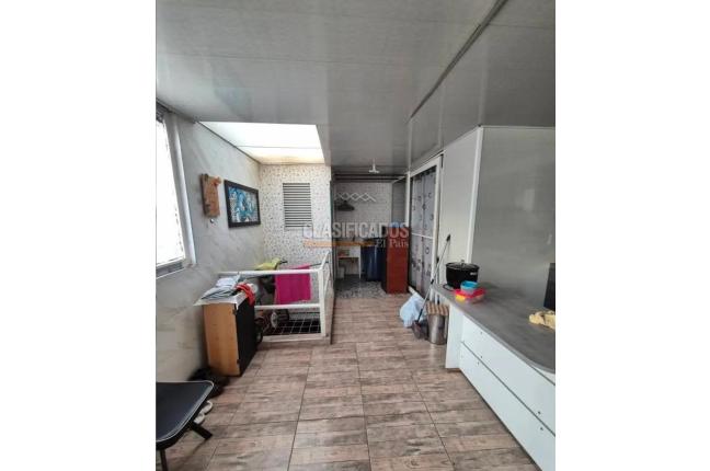 Casas, Venta, Candelaria - $250.000.000