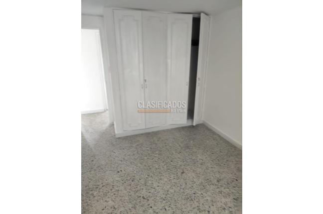 Apartamentos, Alquiler, San Vicente - $2.100.000