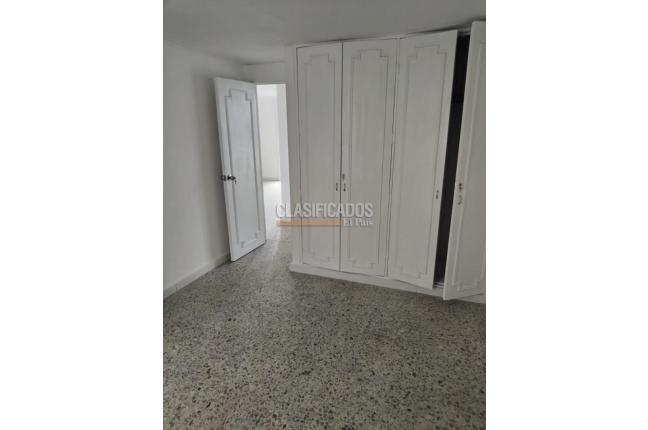 Apartamentos, Alquiler, San Vicente - $2.100.000