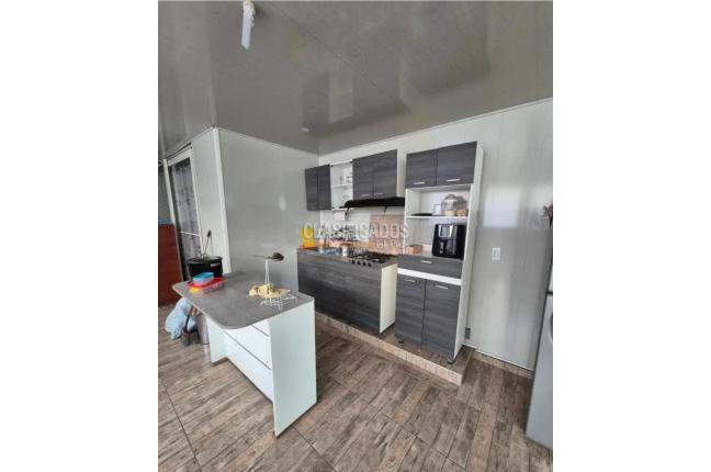 Casas, Venta, Candelaria - $250.000.000