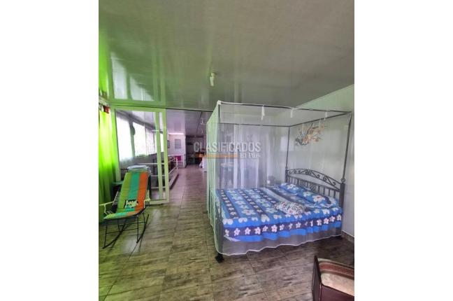 Casas, Venta, Candelaria - $250.000.000