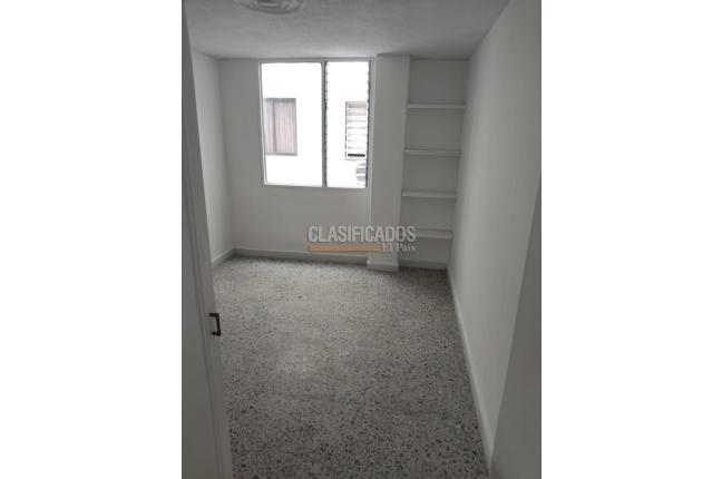 Apartamentos, Alquiler, San Vicente - $2.100.000