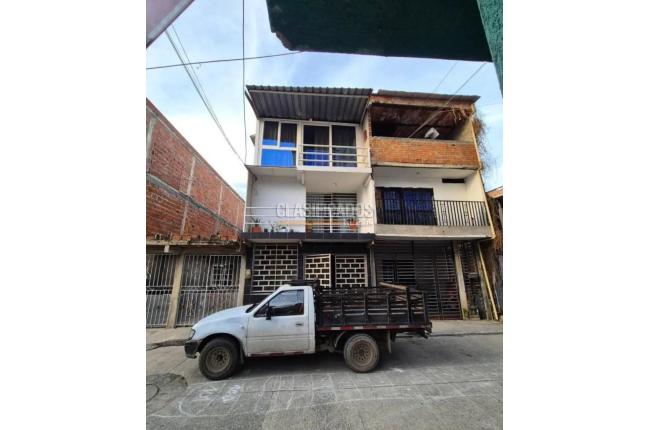 Casas, Venta, Candelaria - $250.000.000