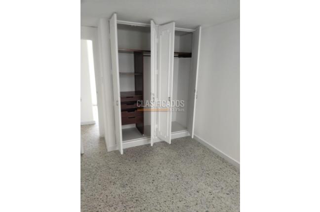 Apartamentos, Alquiler, San Vicente - $2.100.000