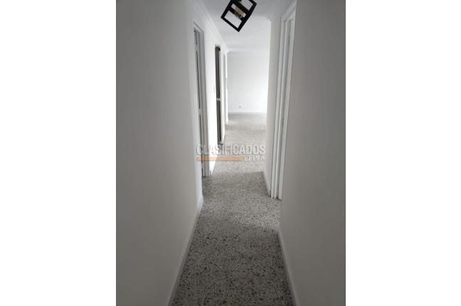 Apartamentos, Alquiler, San Vicente - $2.100.000