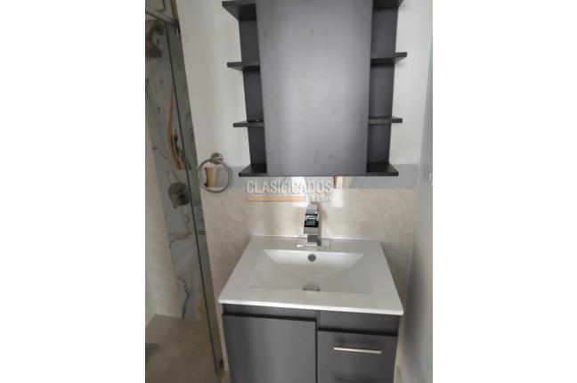 Apartamentos, Alquiler, San Vicente - $2.100.000