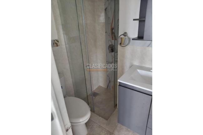 Apartamentos, Alquiler, San Vicente - $2.100.000