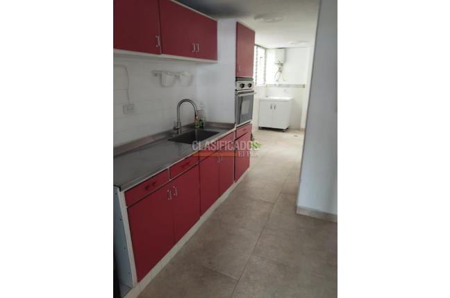Apartamentos, Alquiler, San Vicente - $2.100.000
