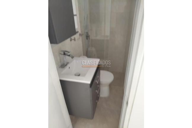 Apartamentos, Alquiler, San Vicente - $2.100.000