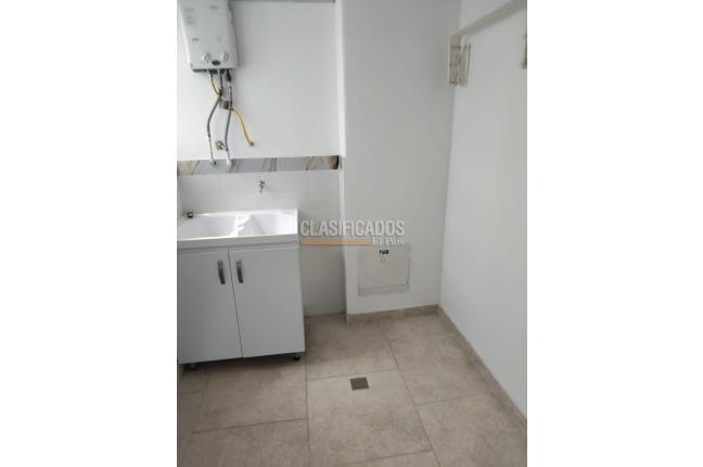 Apartamentos, Alquiler, San Vicente - $2.100.000