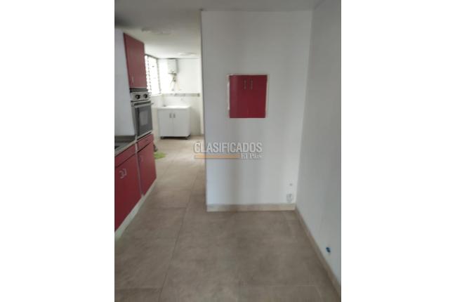 Apartamentos, Alquiler, San Vicente - $2.100.000