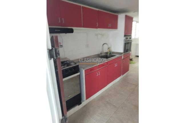 Apartamentos, Alquiler, San Vicente - $2.100.000