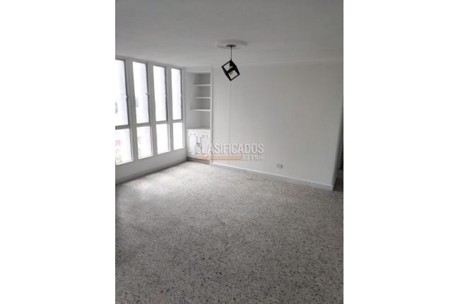 Apartamentos, Alquiler, San Vicente - $2.100.000