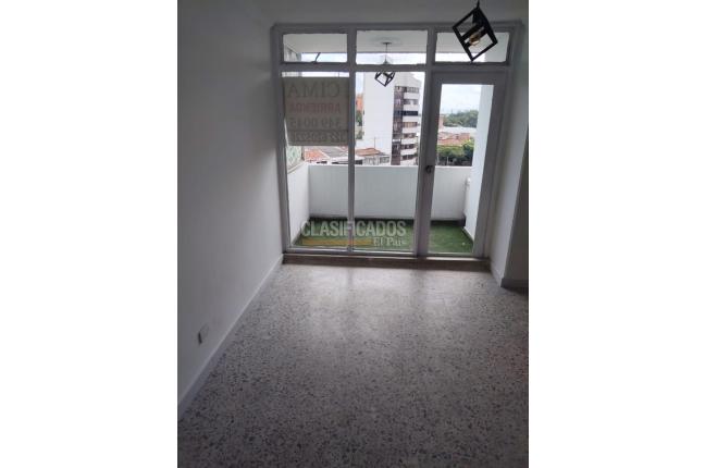 Apartamentos, Alquiler en San Vicente