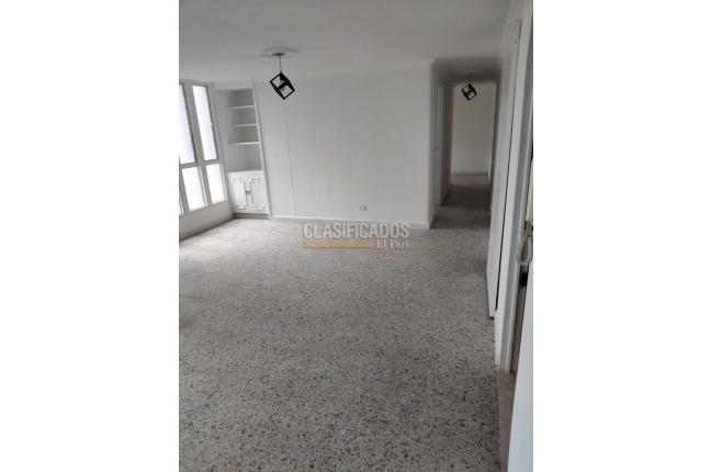 Apartamentos, Alquiler, San Vicente - $2.100.000
