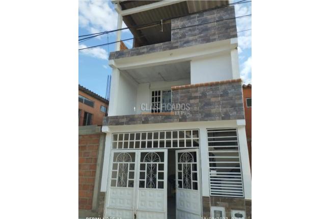 Casas, Venta en Candelaria