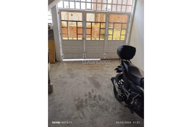 Casas, Venta en Candelaria