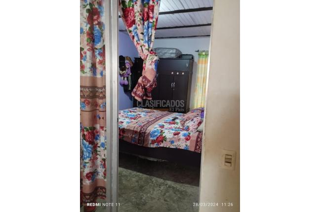 Casas, Venta, Candelaria - $220.000.000