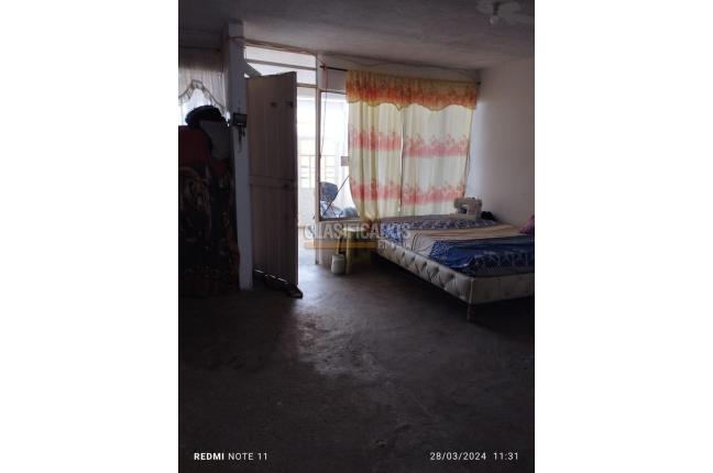 Casas, Venta, Candelaria - $220.000.000