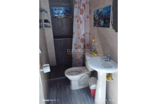 Casas, Venta, Candelaria - $220.000.000