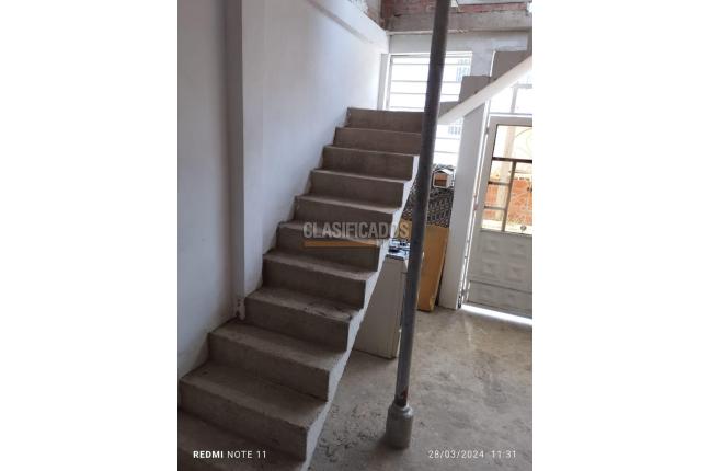 Casas, Venta, Candelaria - $220.000.000