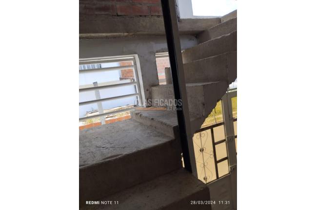 Casas, Venta, Candelaria - $220.000.000