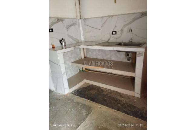 Casas, Venta, Candelaria - $220.000.000