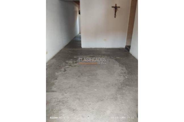 Casas, Venta, Candelaria - $220.000.000