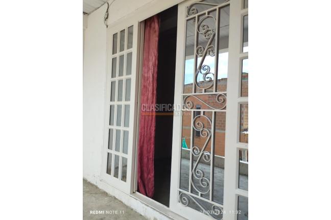 Casas, Venta, Candelaria - $220.000.000