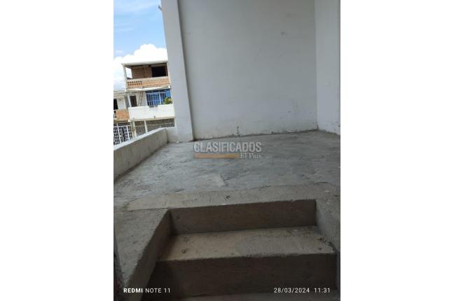 Casas, Venta, Candelaria - $220.000.000