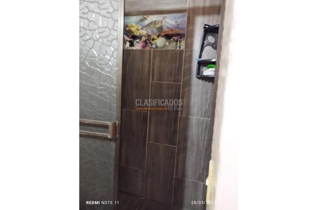 Casas, Venta, Candelaria - $220.000.000