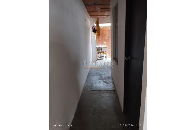 Casas, Venta, Candelaria - $220.000.000