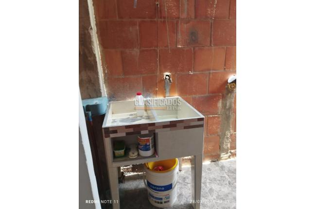 Casas, Venta, Candelaria - $220.000.000