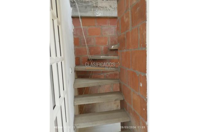 Casas, Venta, Candelaria - $220.000.000