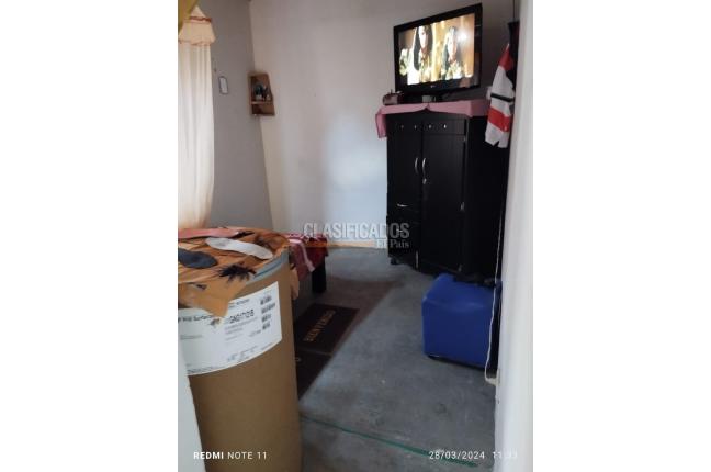 Casas, Venta, Candelaria - $220.000.000