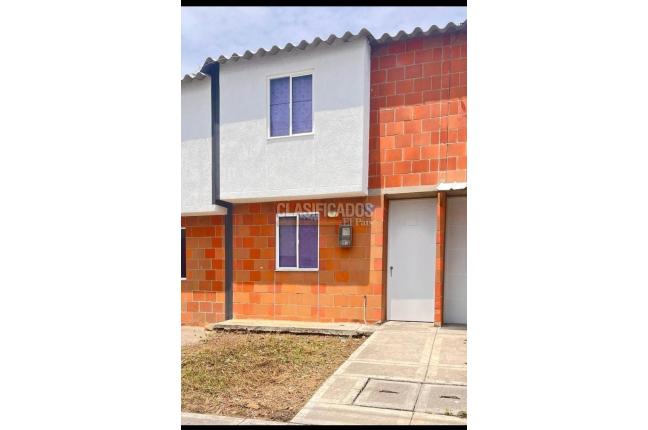 Casas, Venta, Candelaria - $125.000.000